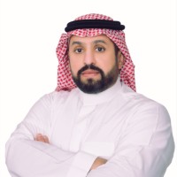 Saad Alfadhel