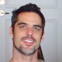 Rotem Raz, PhD