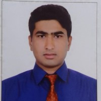 Vjay kumar