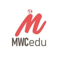 MWCedu online teaching platform