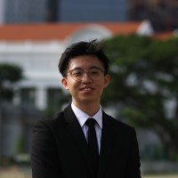 Jack Phan