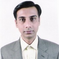 Ranjeet Bhave