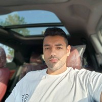 Saeid V