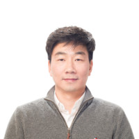 김진석