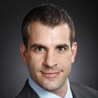 Kevin Quasarano