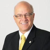 Bruce Grandy