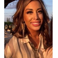 Melissa McQuade