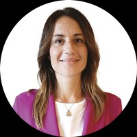 Alessandra Brogi