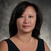 Winnie Ng Schuchman