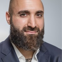 Emrah Kara