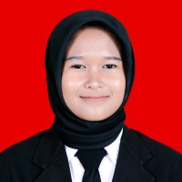 MUNA SATI NISA .A.