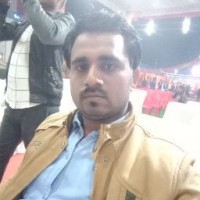 Amitkumar Prajapati