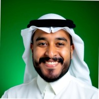 Mohammed Al Jaied