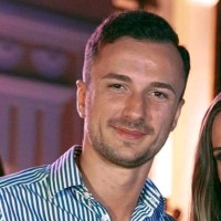 Egzon Kelmendi