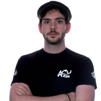 Thibault Viennot