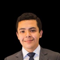 Cesar Roberto Catalan Escobar