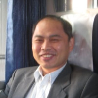 Yung-Jen Lin