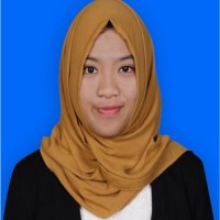 Annisa Nurhasanah