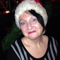 Donna Bruton