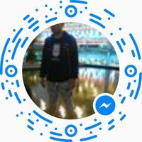 Dedi Nurdin