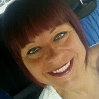 Deborah Burolo