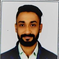 Akshay Shukla