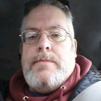 Joseph Statzer
