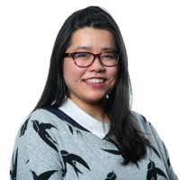 Weike Xia