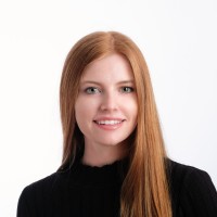 Laura Drennan, Cpt