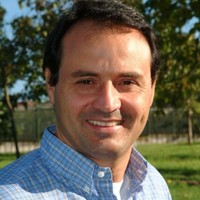 Franco Missori
