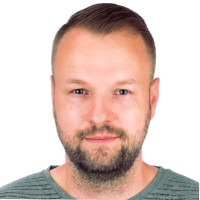 Michal Malach