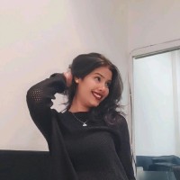 Arpita Mishra