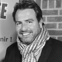 CEDRIC HALENG