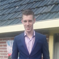 karlo tuin