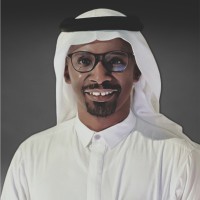 Sultan FALLATAH, GradIOSH®