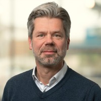 Hugo Gelevert