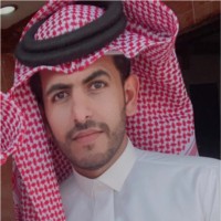 Saleh Alyami, Pmp®, Pmi-Rmp®