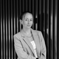 Julia Rudel