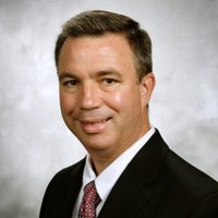 Thomas F. Janssen