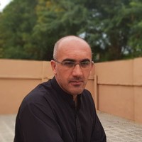 Abdul Khan
