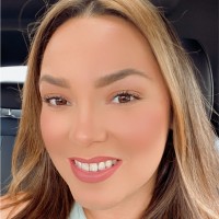 Elizabeth Leal