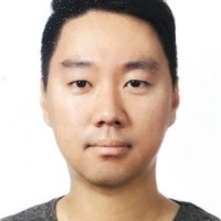 Jongsoo Park