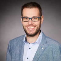 Thorsten Schmidt