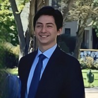 Ricardo Sepúlveda Larroucau