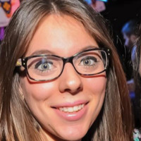 Angéline Grégoire
