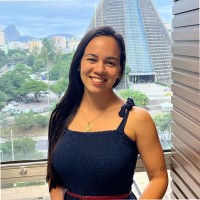 Daiani Hipolito