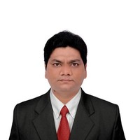 Saurabh Kirar