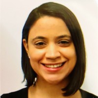Rocío Melendez