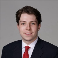Matt Slowikowski