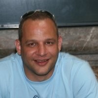 Pascal Aust